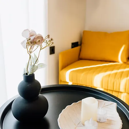 Dreamer's Luxury
