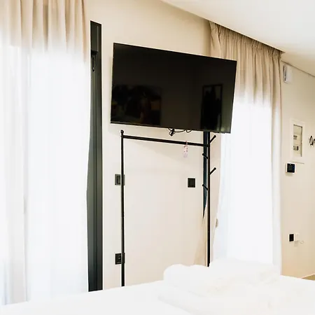 Dreamer's Luxury *