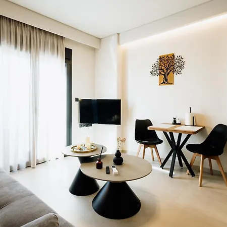 Dreamer's Luxury