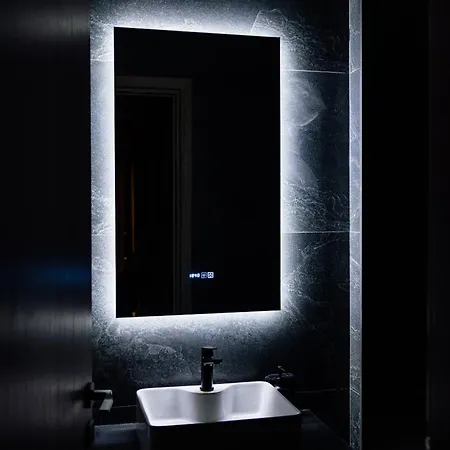 Apartmán Dreamer's Luxury *